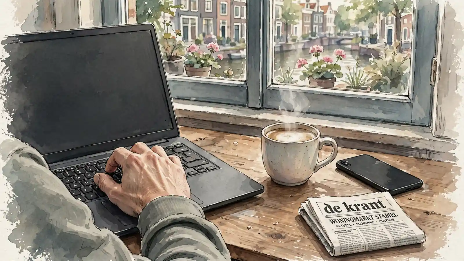 Online casino bonuscode Nederland: zo werkt het